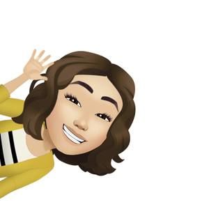 Meet your Posher, Jenny